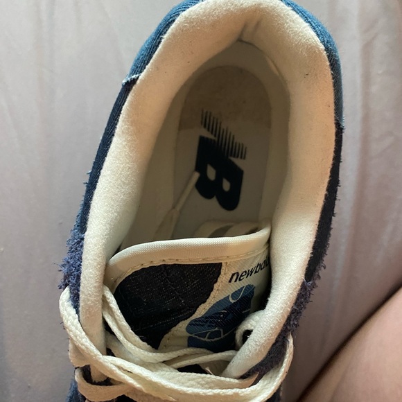 SOLD - Picture 7 of 10